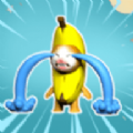 香蕉猫大作战下载